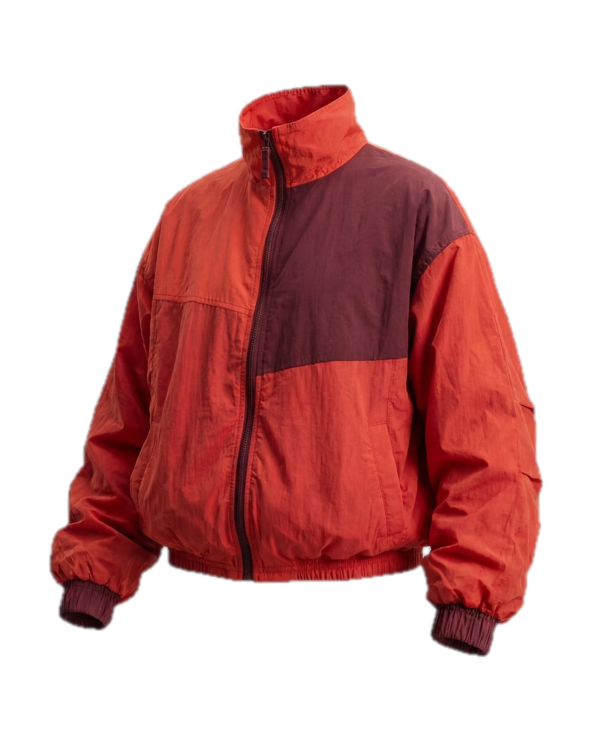 Floe Technical Jacket