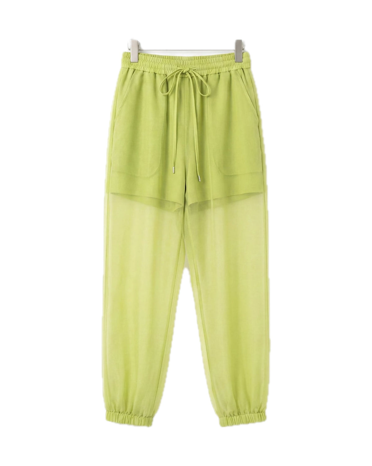 Tantalus Mesh Pant