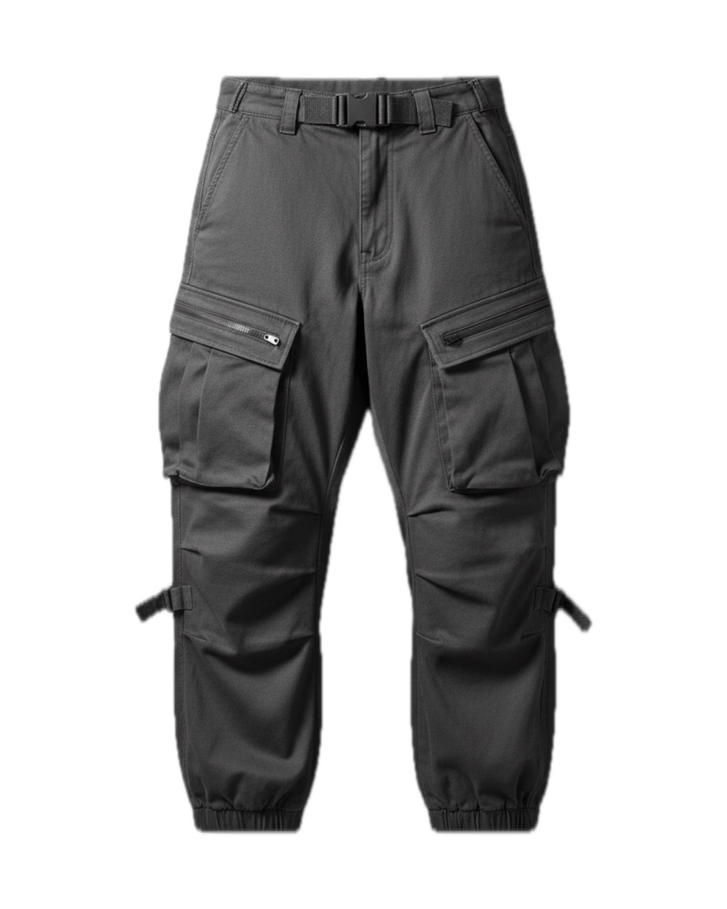 Urban Cargo Pant